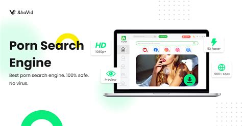 freesafeporn|Top Porn Search Engines To Find Hd Vids!